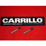 Carrillo conrod special bolt 3/8