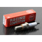 NGK Racing spark plug R0045Q-10