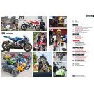 Fastbike 3- 2013