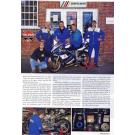 MO-FIRMENPORTRAIT 1/98--Ducati-Tuner Bericht