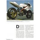  Mondo Ducati 10-2010---DEMON EVO BERICHT 