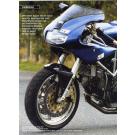 Bikers Live 2002 --- Ducati 900 SS i.e. Renn-Sau