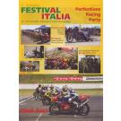  Sportbike Live 2007 --- Festival Italia 