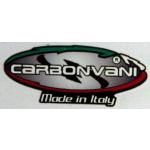 Carbonvani