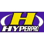 Hyperpro