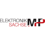 Electronic Sachse MP