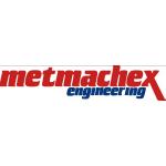 Metmachex Engineering
