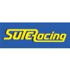 Suter Racing